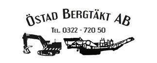 Östads Bergtäkt AB